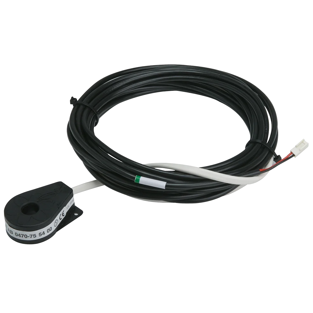 Alde Load Monitor 6 m Cable – Power Consumption Limiter for Heating