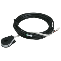 Alde Load Monitor 6 m Cable – Power Consumption Limiter for Heating