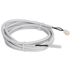 Alde Discrete Room Temperature Sensor with 2 m Cable – Caravan Heating