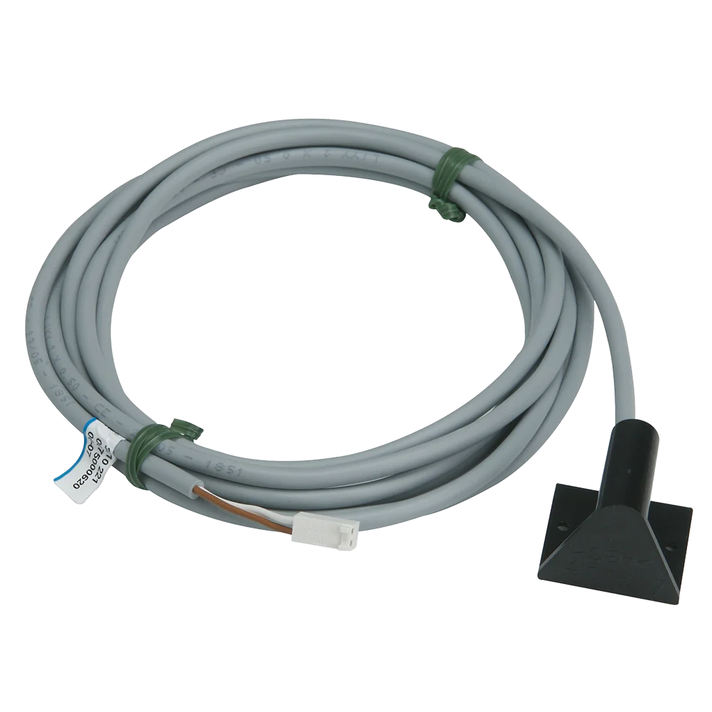 Alde Outdoor Temperature Sensor 2.5m Cable – External Temp Monitor
