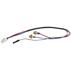 Alde Sensor Set for Compact 3010– Thermostat & Overheat Protection