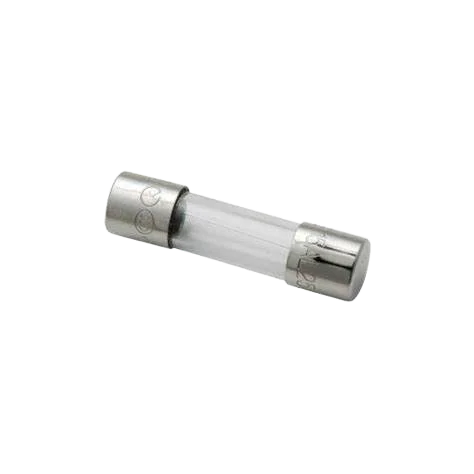 Alde 3.15A Fuse for Compact 3010 Heater