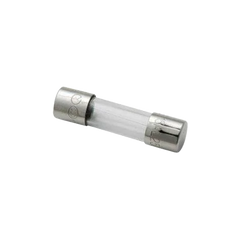 Alde 3.15A Fuse for Compact 3010 Heater