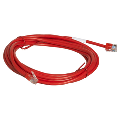 Alde 9 m Control Panel Connection Cable – Caravan Heating Wiring Lead