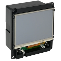 Alde Compact 3020 HE Touchscreen iNet Ready Control Panel – Caravan Heating