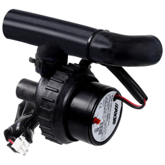 Alde Compact 3030 Plus Booster Pump – 12 V Hot Water Boost Accessory