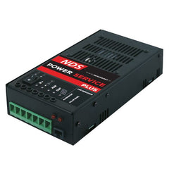 Power Service Plus 12V-40A By Alternator & Solar "Lithium" (Plus40/L)