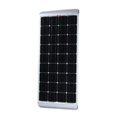 NDS PSM 100WP Soler Energy Panel Kit