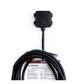 NDS PSM 100WP Soler Energy Panel Kit