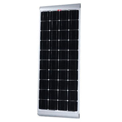 NDS PSM 120WP 360 Solenergy Panel Kit