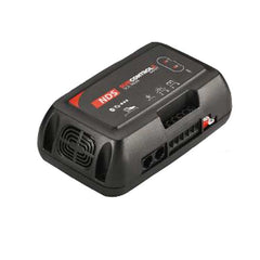 NDS BS 165WP 360 Blacksolar Kit