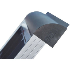 NDS Solenergy Rigid Solar Panel (85W / 1165mm x 530mm)