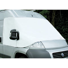 Fiamma Windscreen Coverglas Ducato XL '06 On  06344-01-