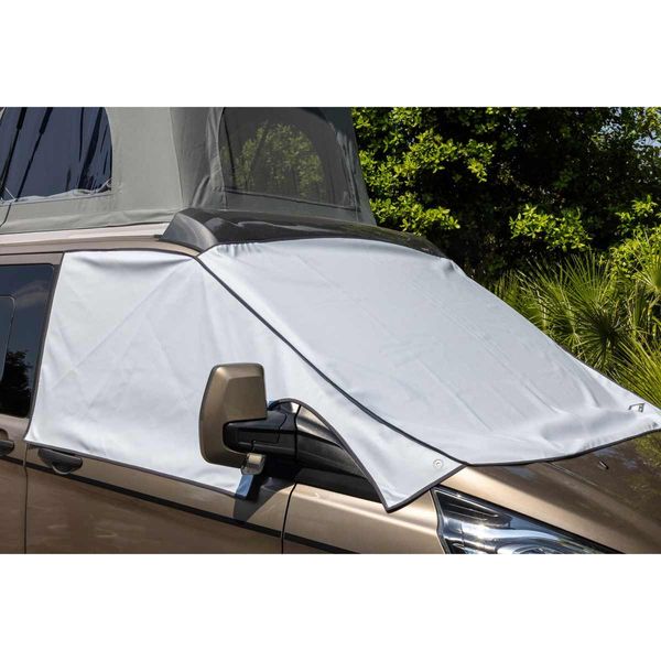 Fiamma Windscreen Coverglas Ford Transit 08827B01-