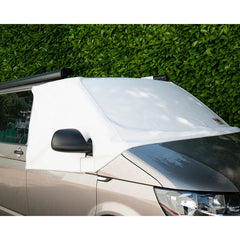 Fiamma Windscreen Coverglas VW T5 / T6  06344B01-