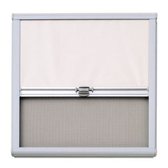 NRF Blind and Flyscreen 1700 x 650mm - Motorhome