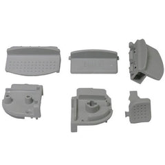 Spare Catches for NRF Blind - Motorhome