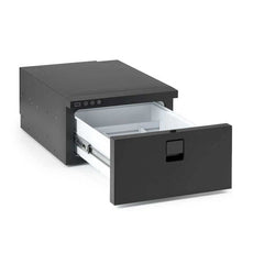 Indel B Compressor Drawer Fridge (30 Litre / 12/24V)