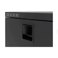 Indel B Compressor Drawer Fridge (30 Litre / 12/24V)