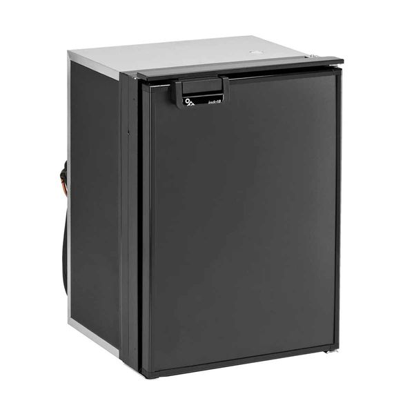 Indel B Cruise 42L Compressor Fridge Freezer 12/24V
