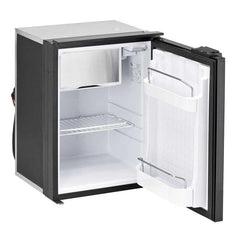 Indel B Cruise 42L Compressor Fridge Freezer 12/24V