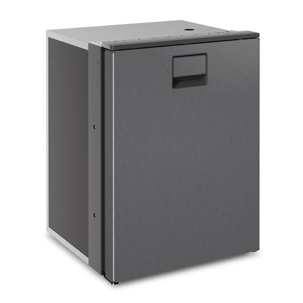 Indel B Elite 42L Compressor Fridge Freezer 12/24V