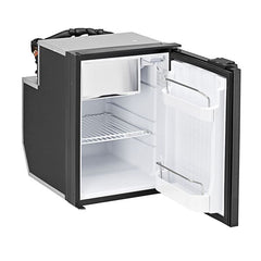 Indel B Cruise 49L Compressor Fridge Freezer 12/24V