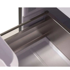 Indel B Cruise 49 Compressor Drawer Fridge (49 Litre / 12/24V)