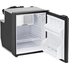 Indel B Cruise 65L Compressor Fridge Freezer 12/24V