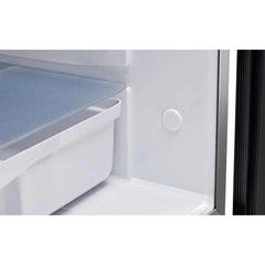 Indel B Cruise 85L Compressor Fridge Freezer 12/24V