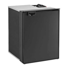 Indel B Cruise 85L Compressor Fridge Freezer 12/24V