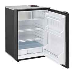 Indel B Cruise 130L Compressor Fridge Freezer 12/24V