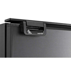 Indel B Cruise 86L Compressor Fridge Freezer 12/24V