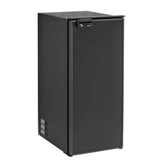 Indel B Cruise 86L Compressor Fridge Freezer 12/24V
