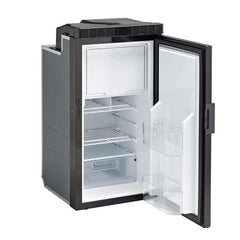 Indel B Slim 70L Compressor Fridge Freezer 12/24V