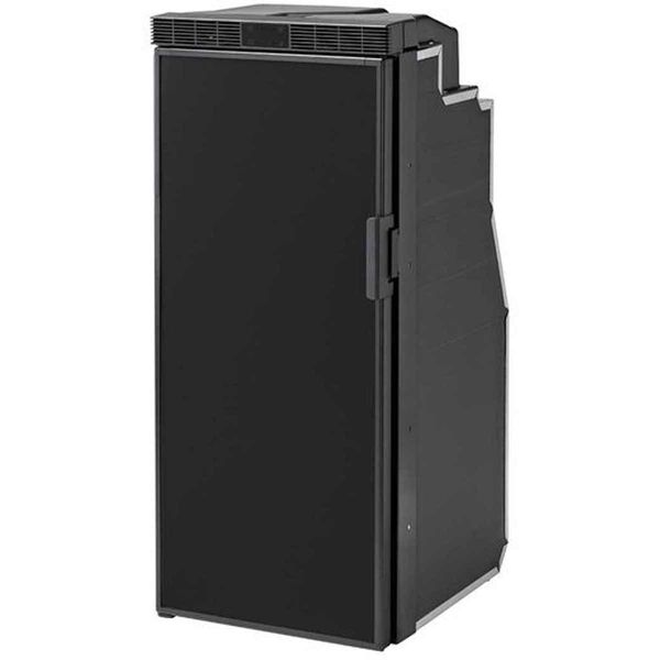 Indel B Slim 90L Compressor Fridge Freezer (LH Door) 12/24V