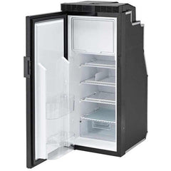Indel B Slim 90L Compressor Fridge Freezer (LH Door) 12/24V