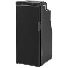 Indel B Slim 90L Compressor Fridge Freezer (LH Door) 12/24V