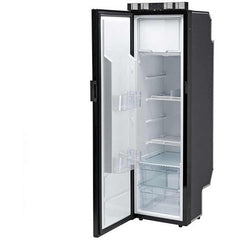 Indel B Slim 140L Compressor Fridge Freezer (LH Door) 12/24V