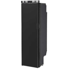 Indel B Slim 140L Compressor Fridge Freezer (LH Door) 12/24V