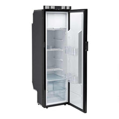 Indel B Slim 140L Compressor Fridge Freezer 12/24V