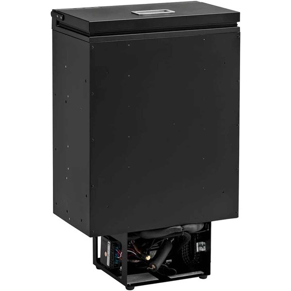 Indel B TL30 Top-Loading Fridge (30 Litre / 12/24V)