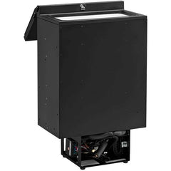 Indel B TL30 Top-Loading Fridge (30 Litre / 12/24V)