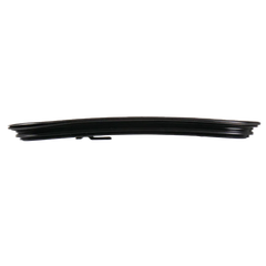 Carbest 600 x 450 Acrylic Hinged Window