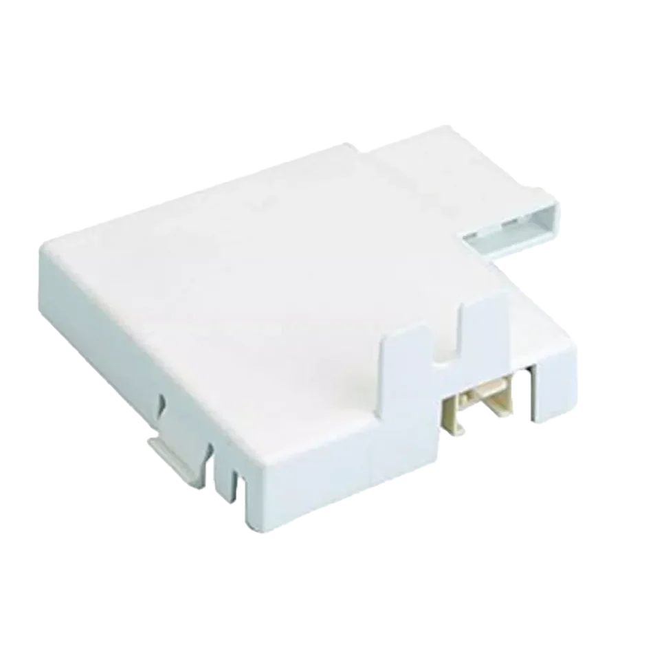 Thetford C402C Toilet reed switch housing