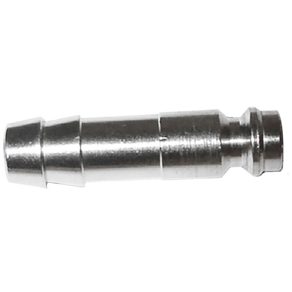 AG Spare Push Fit Gas Nozzle - Q-R-COUP-NOZZLE