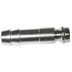 AG Spare Push Fit Gas Nozzle - Q-R-COUP-NOZZLE