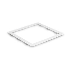 Dometic 40 x 40 Adaptor Frame X250 / X290 - 9104114007
