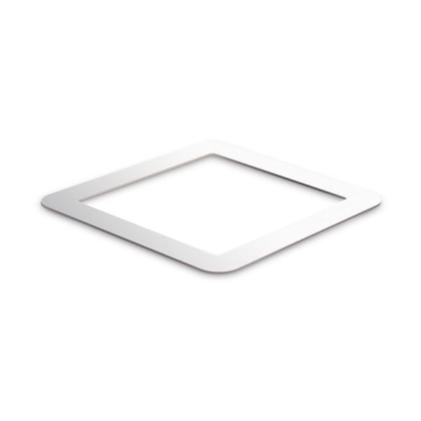 Dometic Adaptoe Frame 40 x 40cm - 9103500476