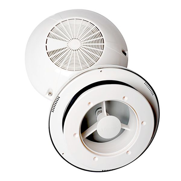 Dometic GY20 Ventilator - Motorhome